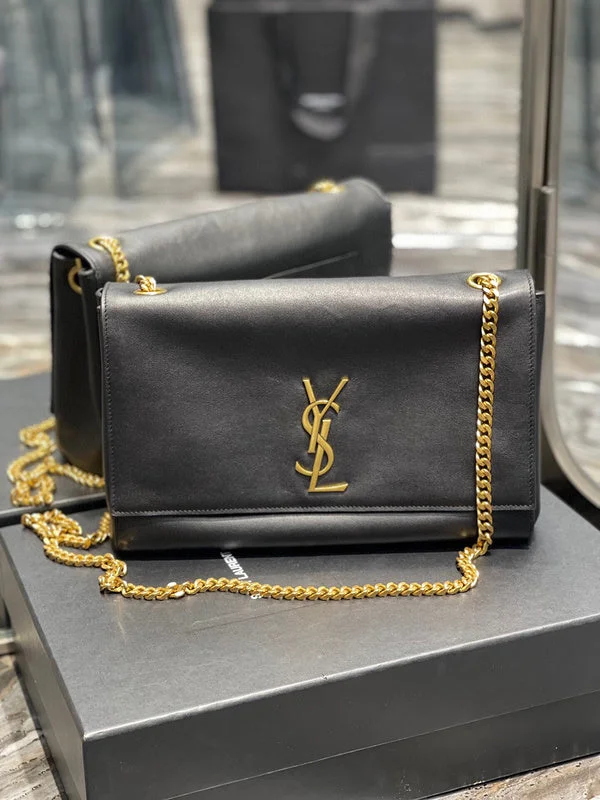 WF - Yves Saint Laurent Bags - 575