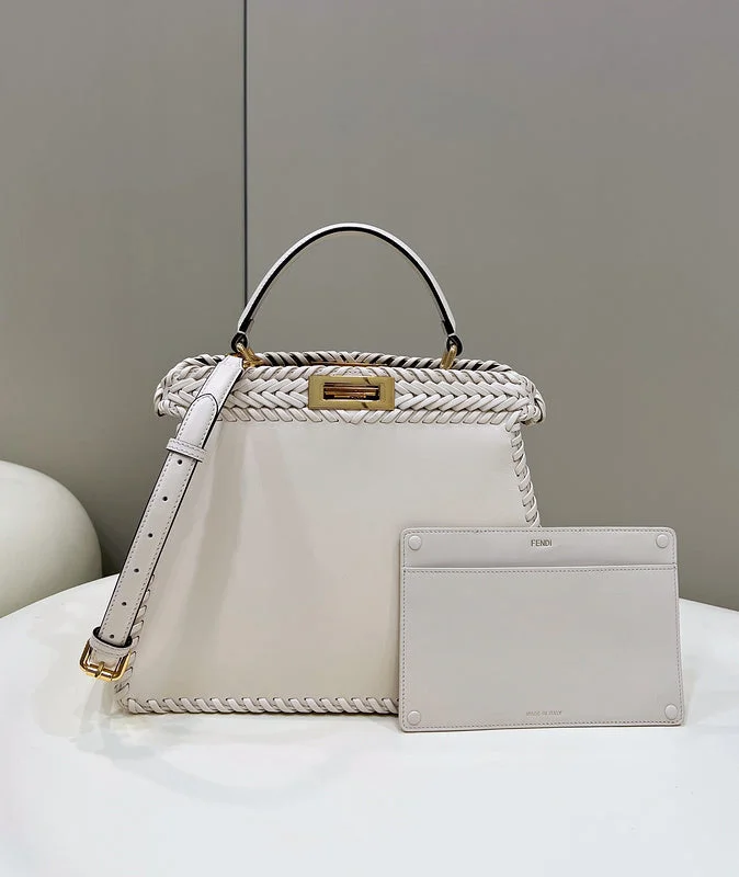 WF - Fendi Bags - 032