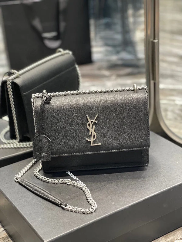 WF - Yves Saint Laurent Bags - 621