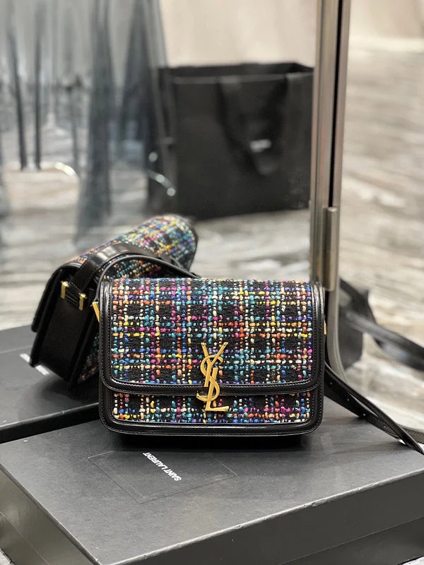 BC - YVES SAINT LAURENT Bags - 993