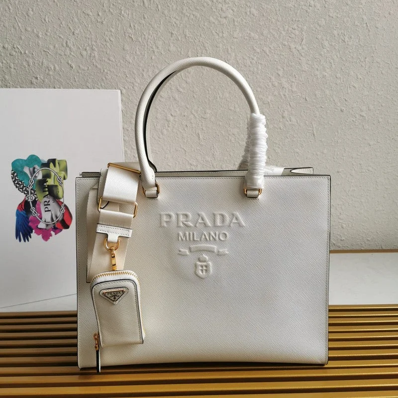 Whimsy Finds - Prada Bags - 515