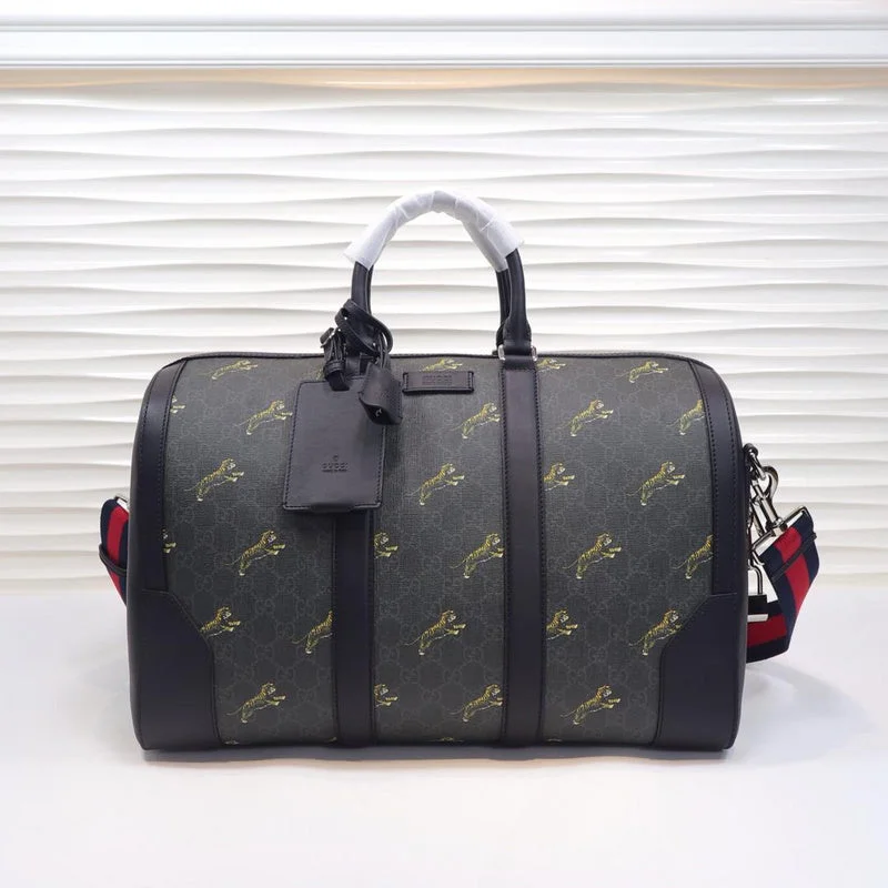 BC - GUCCI BAG - 1155