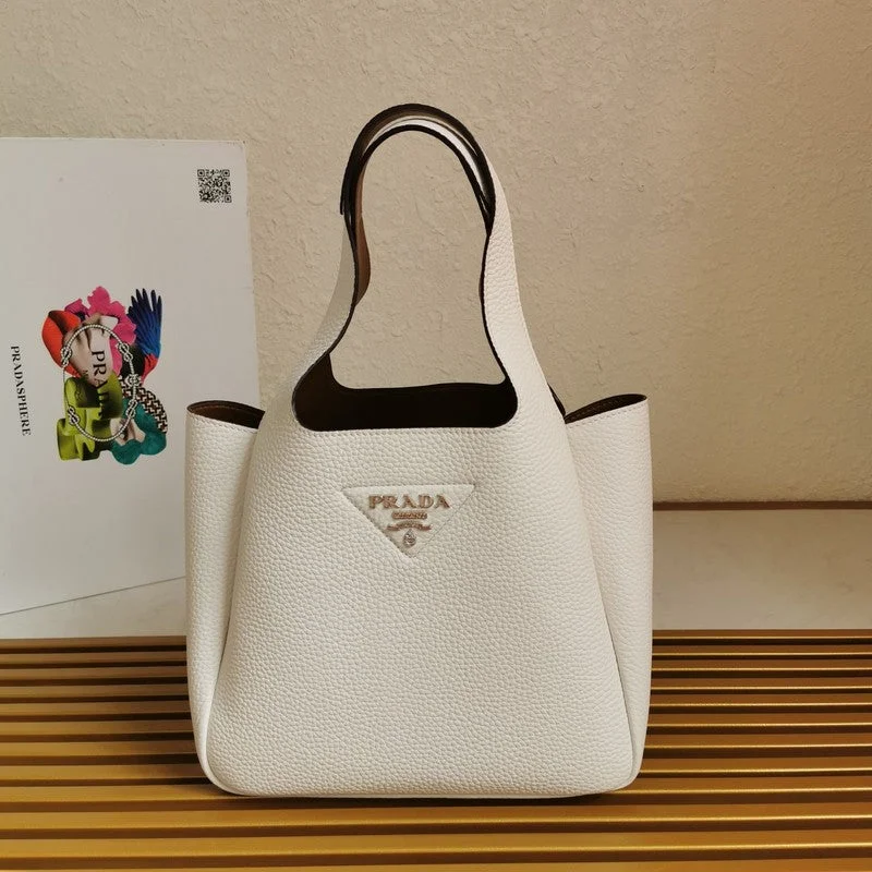 Whimsy Finds - Prada Bags - 507