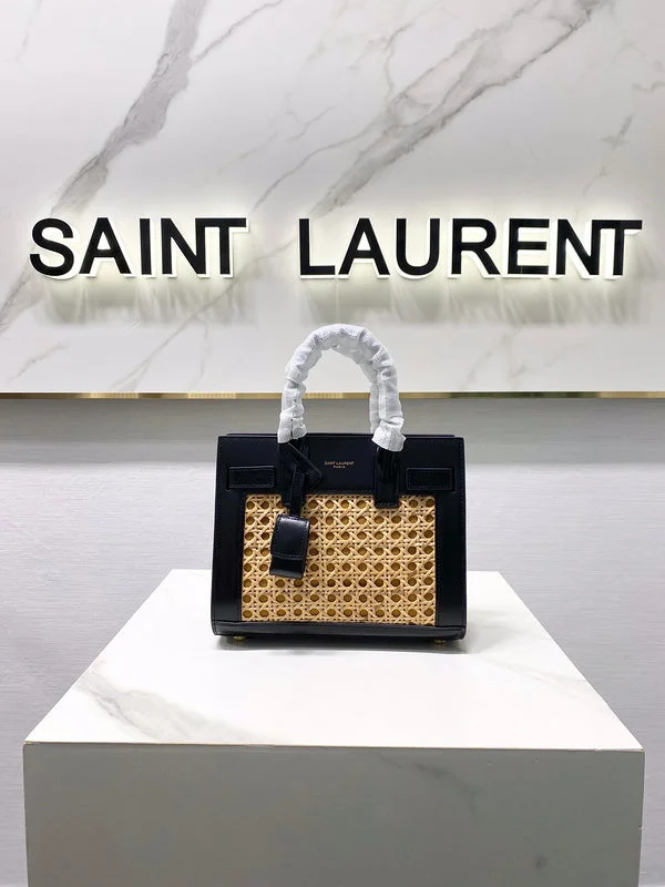 WF - Yves Saint Laurent Bags - 618