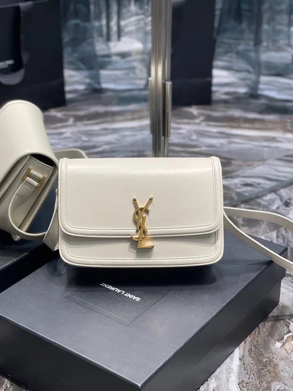 BC - YVES SAINT LAURENT Bags - 985