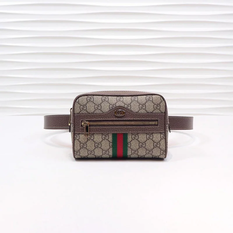 WF - Gucci Bags - 1016