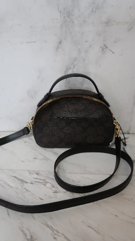 Crossbody By Coach  Size: Small