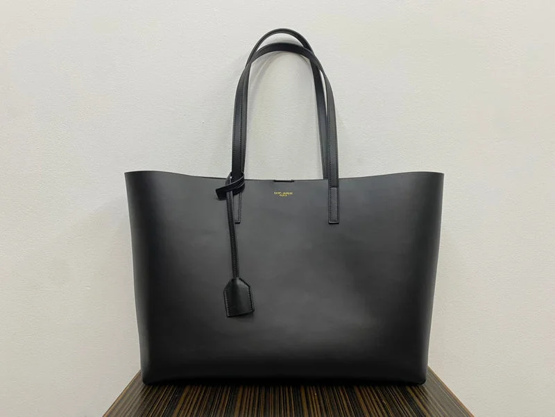 WF - Yves Saint Laurent Bags - 586