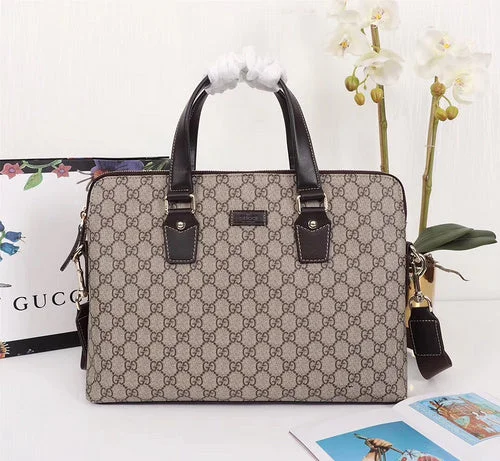 WF - Gucci Bags - 10146