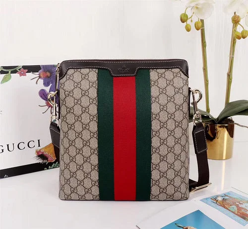 WF - Gucci Bags - 10150