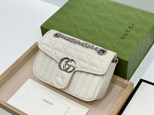 WF - Gucci Bags - 10161