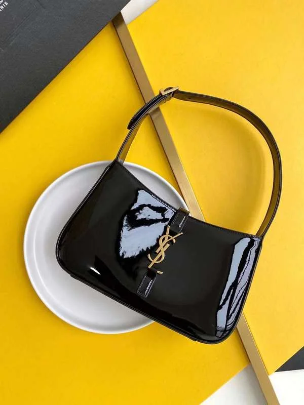 Yves Saint Laurent - Bags - Franco Shops