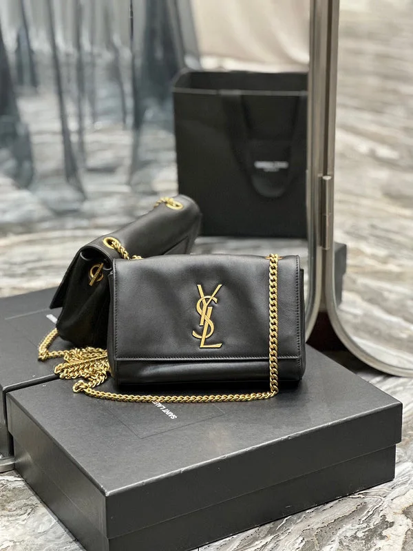 WF - Yves Saint Laurent Bags - 554