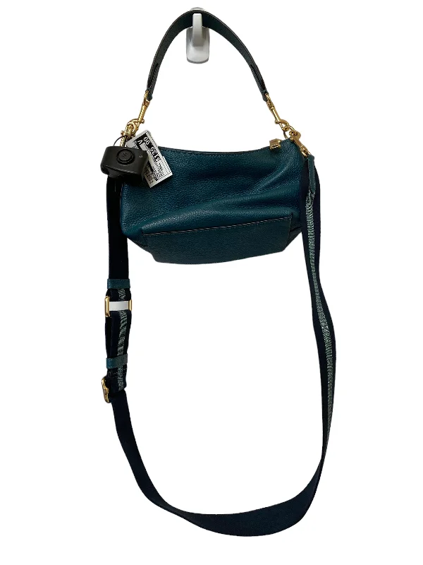 Crossbody By Coach  Size: Small