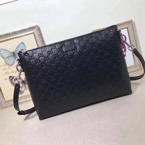 WF - Gucci Bags - 10151