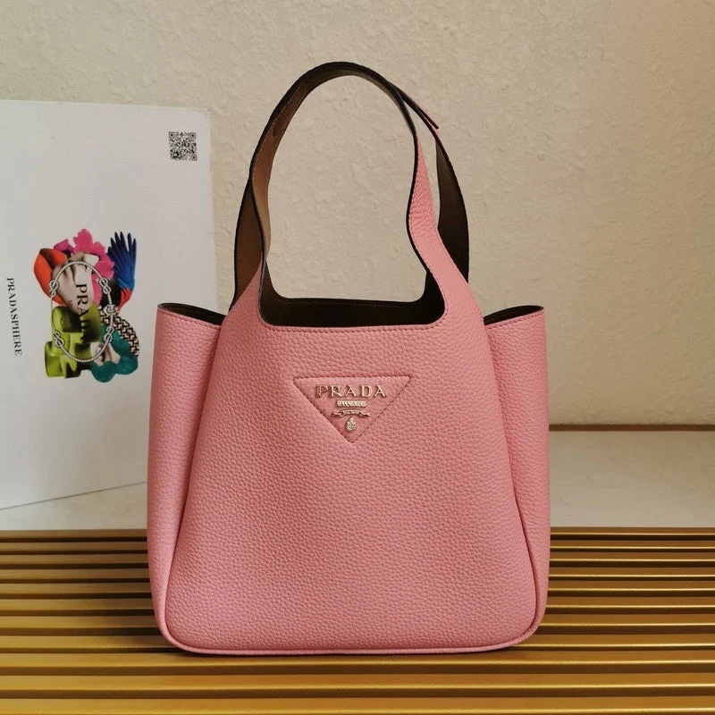 Whimsy Finds - Prada Bags - 502