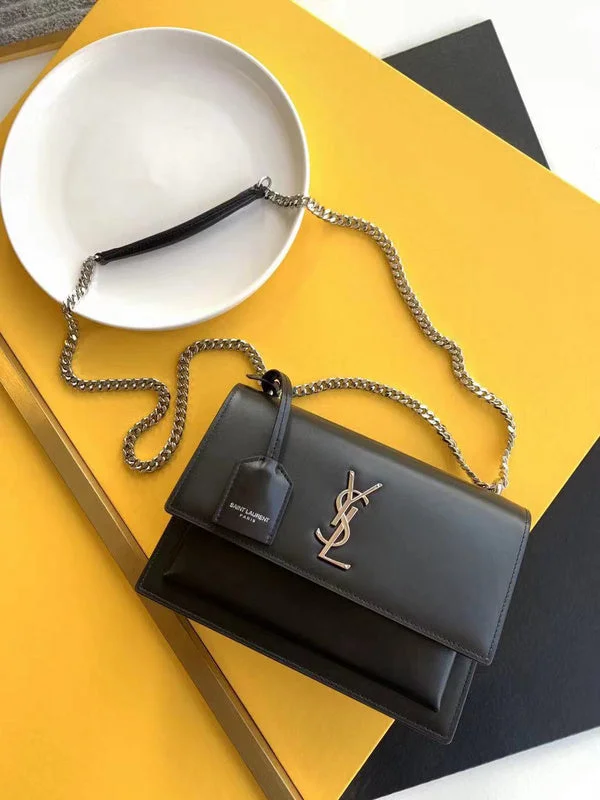 Yves Saint Laurent - Bags - Franco Shops