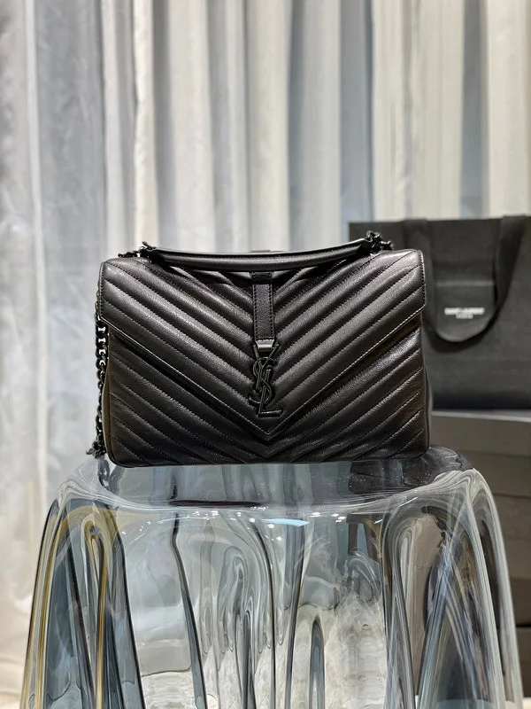 WF - Yves Saint Laurent Bags - 572