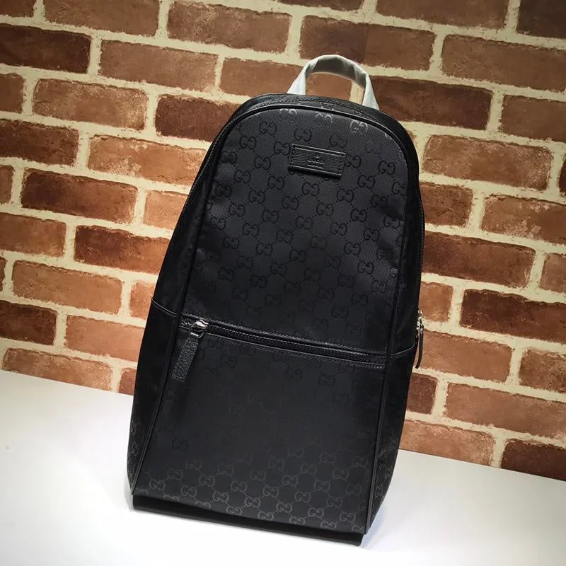 BC - GUCCI BAG - 1189