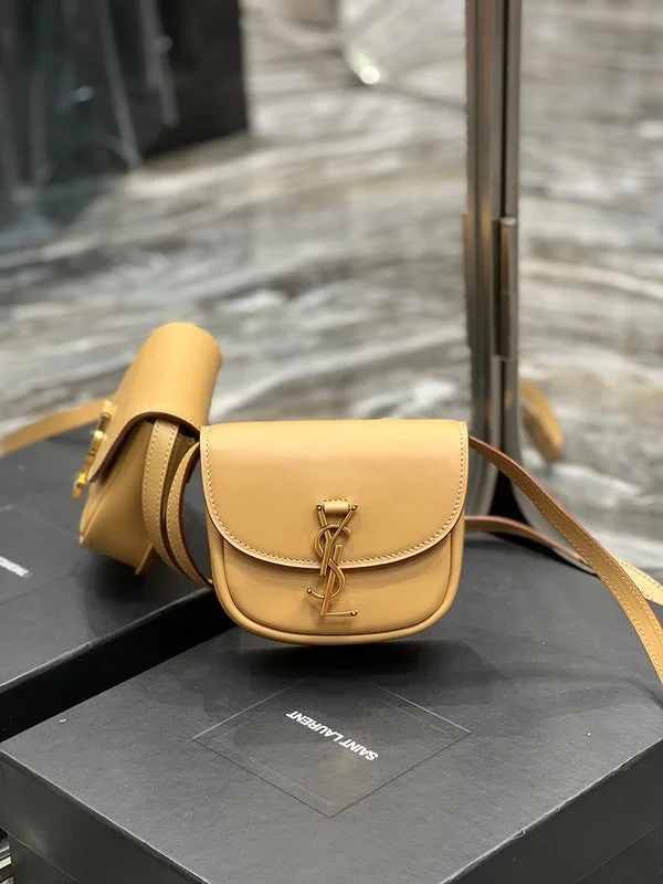 WF - Yves Saint Laurent Bags - 593