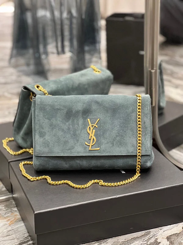 WF - Yves Saint Laurent Bags - 573