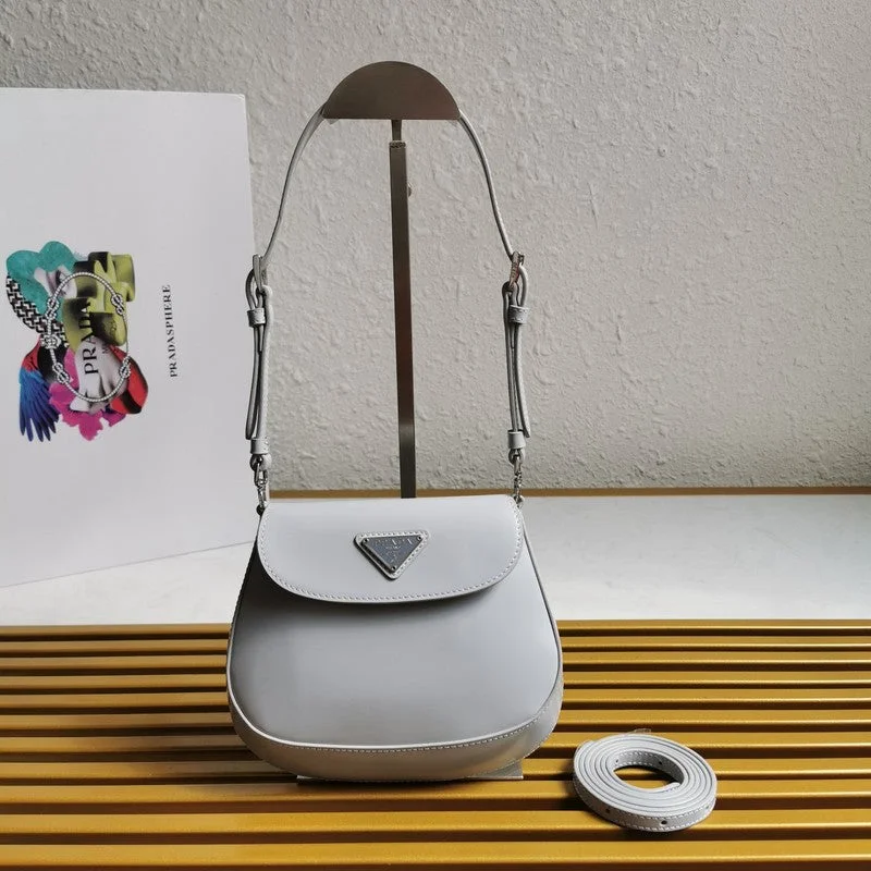 Whimsy Finds - Prada Bags - 504