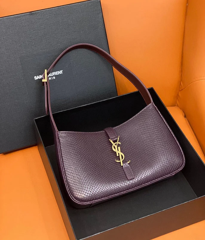 BC - YVES SAINT LAURENT Bags - 974