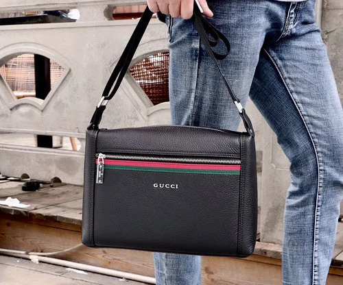 WF - Gucci Bags - 10145