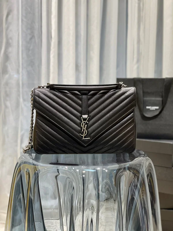 WF - Yves Saint Laurent Bags - 582