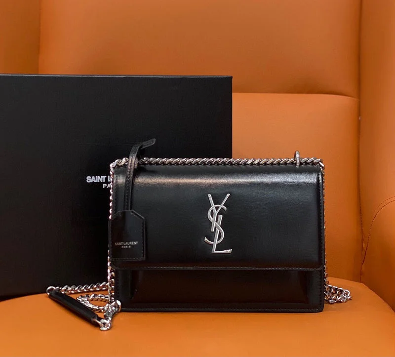 BC - YVES SAINT LAURENT Bags - 954