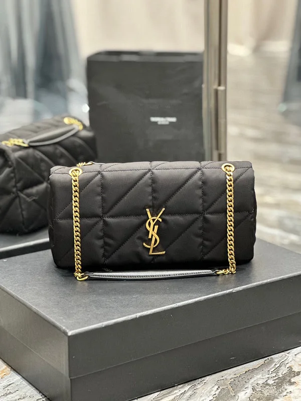 BC - YVES SAINT LAURENT Bags - 944