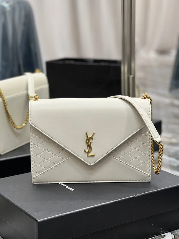 WF - Yves Saint Laurent Bags - 585