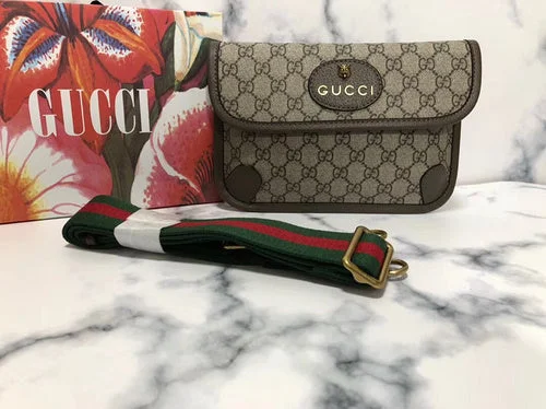 WF - Gucci Bags - 10196