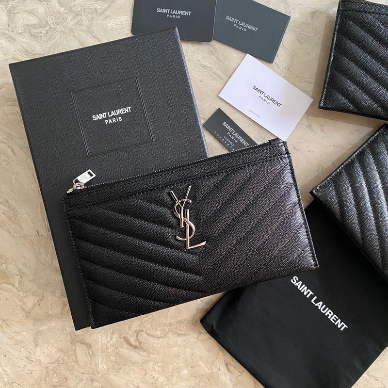 WF - Yves Saint Laurent Bags - 600