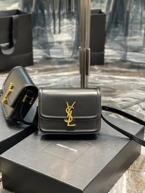 BC - YVES SAINT LAURENT Bags - 982