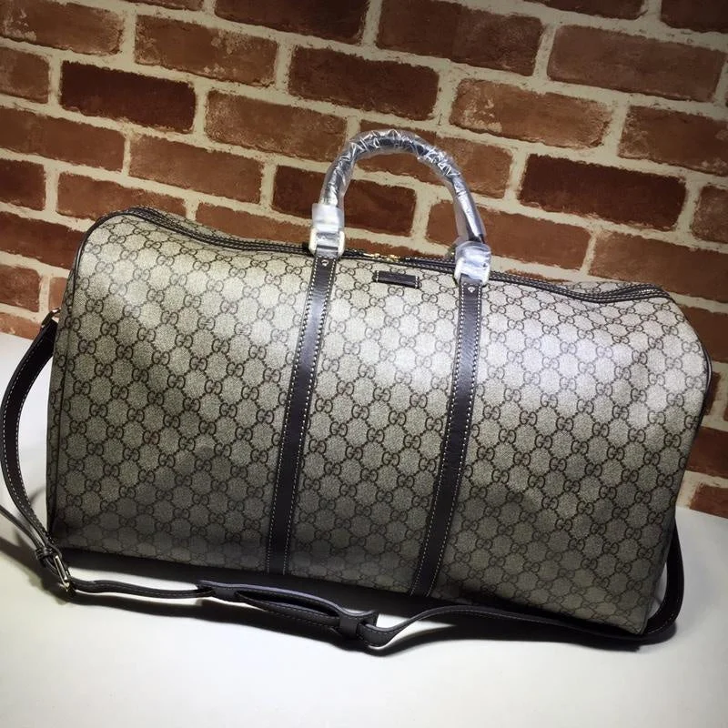 BC - GUCCI BAG - 1169