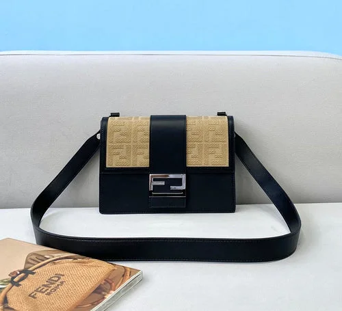 BC - FENDI BAGS - 1220