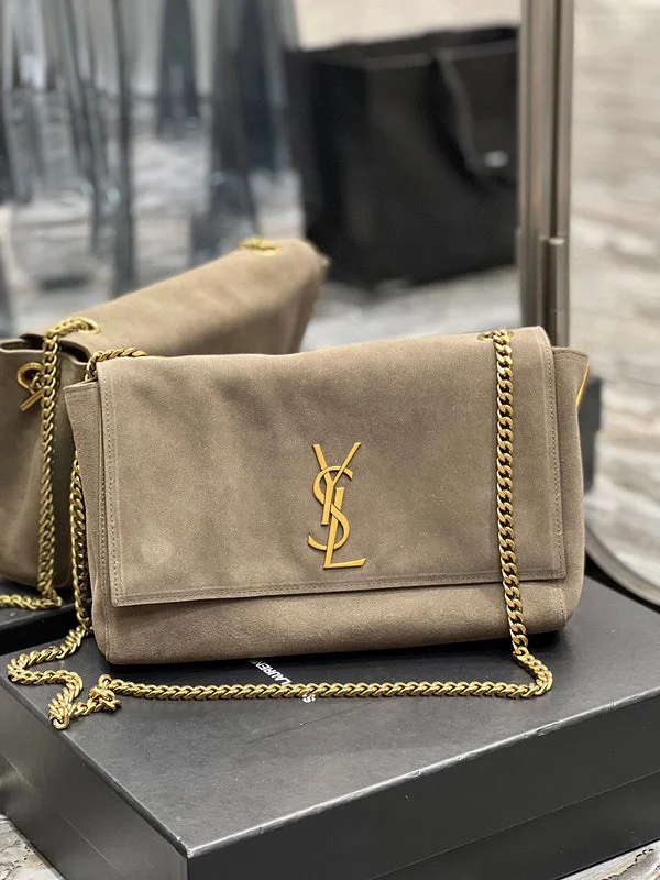 WF - Yves Saint Laurent Bags - 570