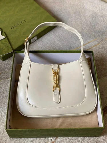 WF - Gucci Bags - 10144