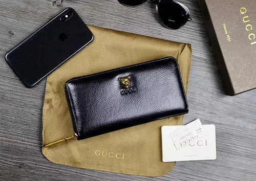 WF - Gucci Bags - 10178