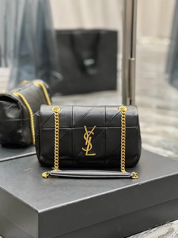 BC - YVES SAINT LAURENT Bags - 950