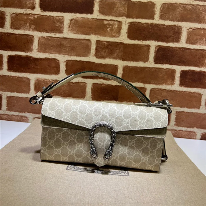 WF - Gucci Bags - 102