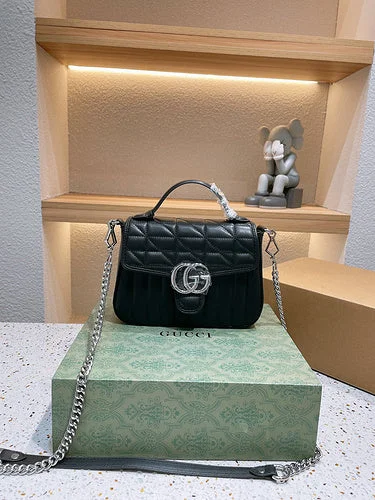 WF - Gucci Bags - 10182