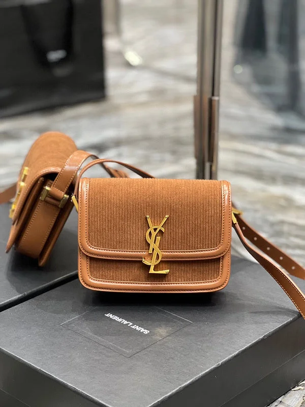 BC - YVES SAINT LAURENT Bags - 994