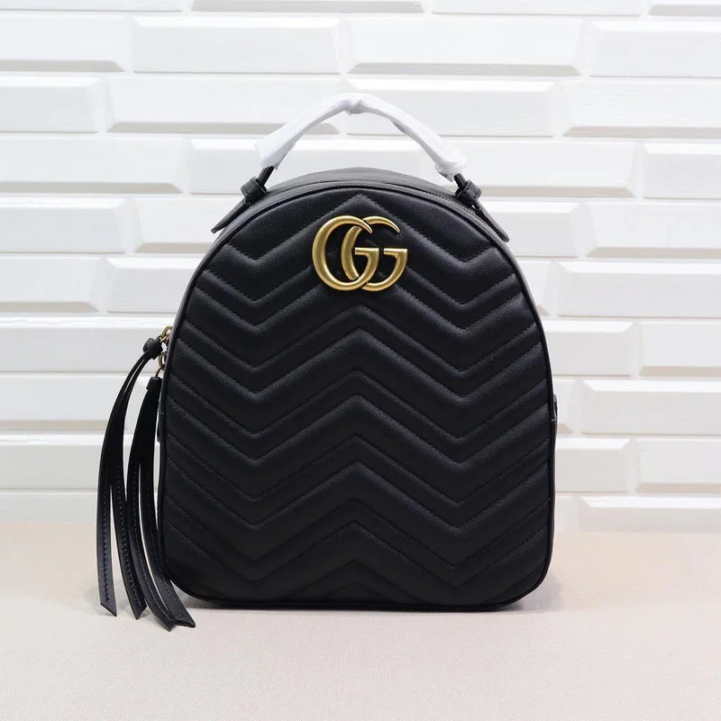 BC - GUCCI BAG - 1159