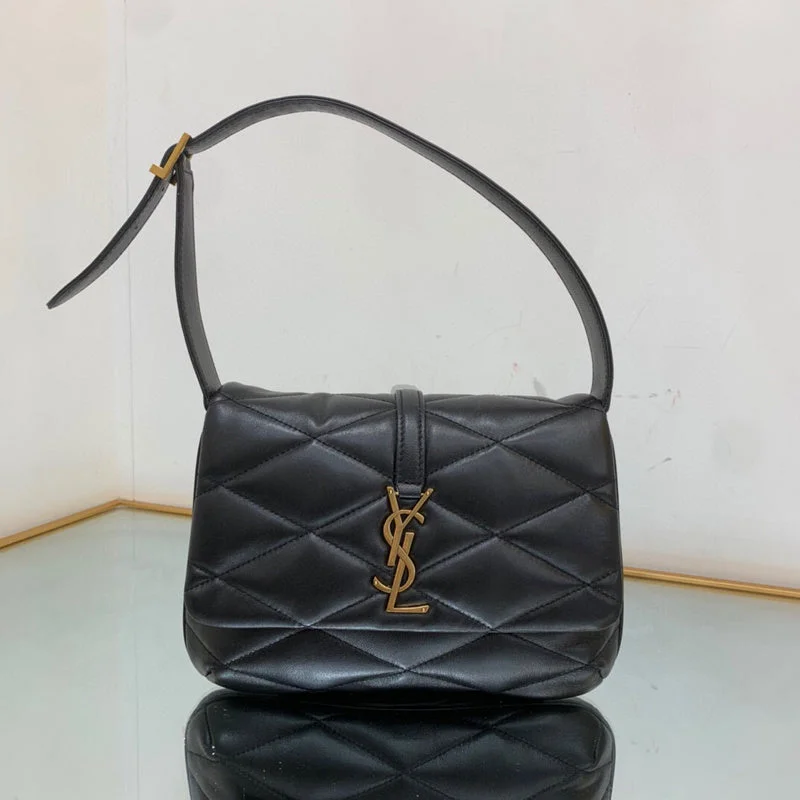 BC - YVES SAINT LAURENT Bags - 976