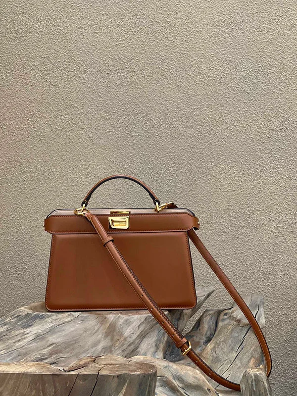 WF - Fendi Bags - 042