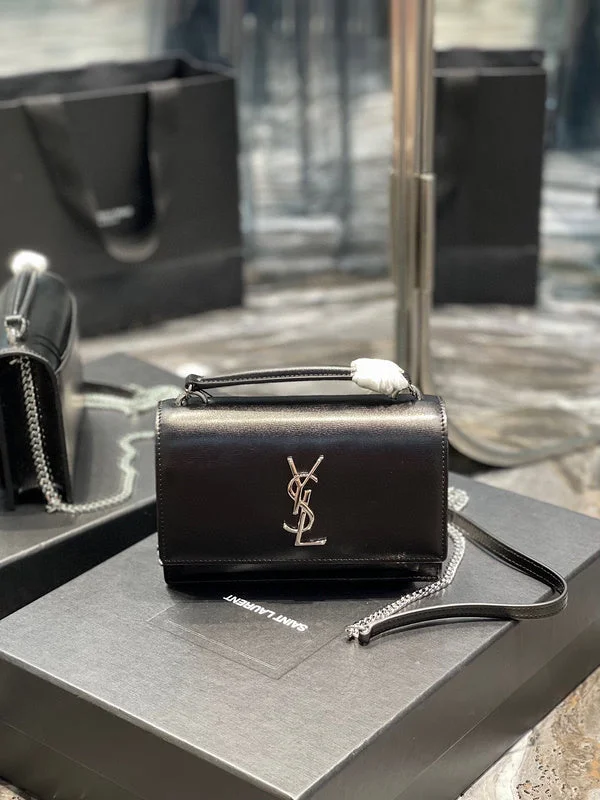 WF - Yves Saint Laurent Bags - 593