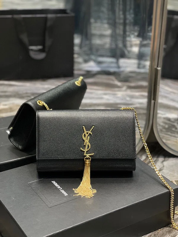 BC - YVES SAINT LAURENT Bags - 934