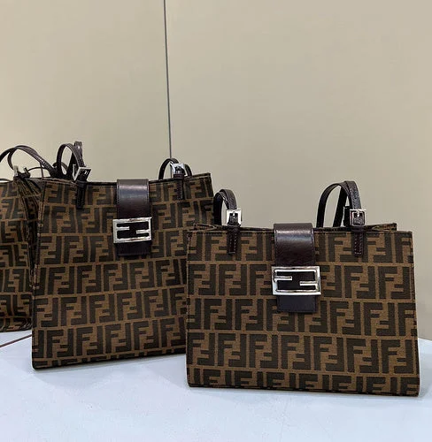 BC - FENDI BAGS - 1205